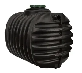 zbiornik-na-deszczowke-or-graf-or-compact-2650l-or-4rain-or-woda-deszczowa-or