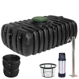 zbiornik-na-deszczowke-or-graf-1500l-or-nadbudowa-or-pompa-auto-or-slupek-inox