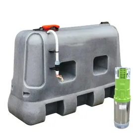 zbiornik-na-wode-deszczowa-1100l-pojemnik-beczka-na-deszczowke-pompa-auto