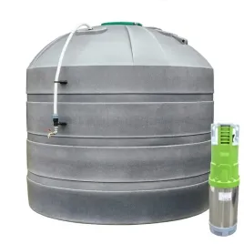 zbiornik-na-deszczowke-naziemny-9000l-or-woda-deszczowa-or-pompa-automatyczna