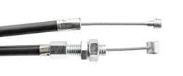 linka-jazdy-przod-cedrus-glebogryzarka-gl04-24006-u230110