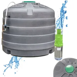 zbiornik-na-deszczowke-naziemny-5000l-or-woda-deszczowa-or-pompa-automatyczna