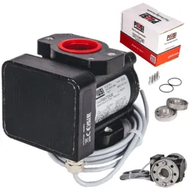 pulser-piusi-k600-3-impulsator-przeplywomierz-paliwa-do-oleju-napedowego-on