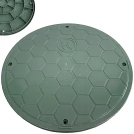 pokrywa-d300-aquabin-na-studzienke-rozdzielcza-or-nadstawke-d300-h150