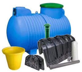 eko-oczyszczalnia-sciekow-przydomowa-3000l-drenaz-tunelowy-300l-x-4-sztuk