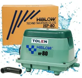 dmuchawa-membranowa-hiblow-hp-80-kompresor-do-oczyszczalni-stawow-oczek