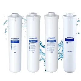 zestaw-wkladow-do-filtra-aquaphor-ro202s-or-k1-or-k2-or-k7bm-ormembrana-ro-100s