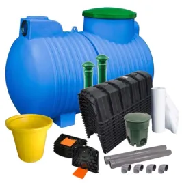 ekologiczna-oczyszczalnia-sciekow-zbiornik-3000l-drenaz-tunelowy-150l-x-14