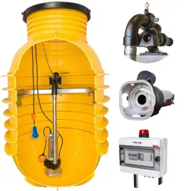 przepompownia-sciekow-or-alarm-or-pompa-pedrollo-230v-vortex-or-h210cm-or-1065l