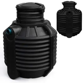 zbiornik-na-wode-deszczowa-or-deszczowka-or-szambo-or-1000l-or-nadstawka-30cm-or