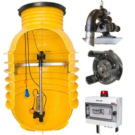 przepompownia-sciekow-or-alarm-or-pompa-pedrollo-230v-rozdrabniaczor-h210cm-or