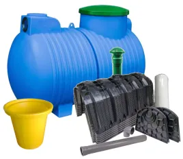 oczyszczalnia-ekologiczna-sciekow-or-2000l-or-drenaz-tunelowy-300l-x-6-szt-or