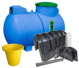 oczyszczalnia-ekologiczna-sciekow-or-2000l-or-drenaz-tunelowy-300l-x-8-szt-or