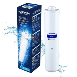filtr-do-wody-wklad-or-k4-kh-or-do-twardej-wody-do-aquaphor-krysztal-h