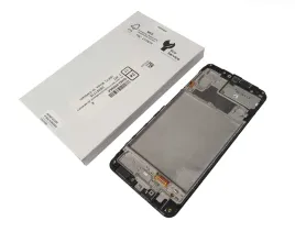 oryginalny-wyswietlacz-lcd-samsung-m22-m225-czarny-gh82-26866a