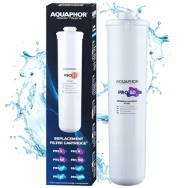 membrana-wymienna-wklad-membranowy-pro-50-do-aquaphor-osmo-pro-50