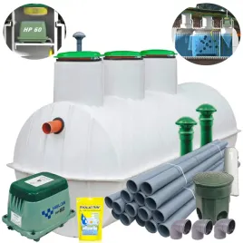 biologiczna-oczyszczalnia-biohybryda-4000l-do-10-osob-drenaz-36mb-zestaw