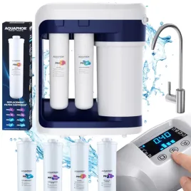 filtr-wody-aquaphor-ro-202s-pro-odwrocona-osmoza-pod-zlew-z-mineralizatorem