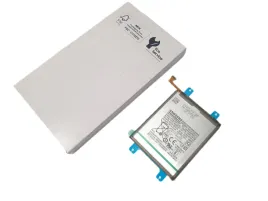 bateria-eb-ba426aby-5000mah-samsung-a32-5g-a326-m22-m225-oryginalna