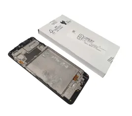 oryginalny-wyswietlacz-lcd-samsung-m22-m225-czarny-nowa-z-demontazu