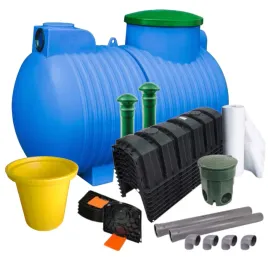 przydomowa-oczyszczalnia-sciekow-3000l-ekologiczna-4-osoby-drenaz-150l-x10