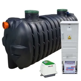 oczyszczalnia-biologiczna-sciekow-optimax-6-or-dla-5-6-osob-or-sbr-or-4000l-or