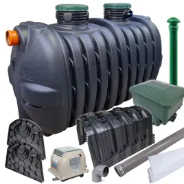 oczyszczalnia-sciekow-biologiczna-optimax-5-or-drenaz-tunelowy-300l-x-4szt-or