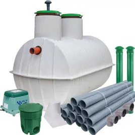 oczyszczalnia-biohybryda-ekopol-2500l-5-os-drenaz-36m