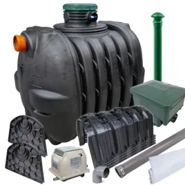 oczyszczalnia-sciekow-biologiczna-optimax-4-or-drenaz-tunelowy-300l-x-4szt-or