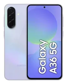 smartfon-samsung-galaxy-a36-a366-5g-dual-sim-6-128gb-lavender