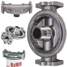 glowica-do-filtrow-paliwa-cf-100-i-separatorwow-wody-cfd-150-30-piusi