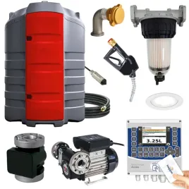 zbiornik-do-paliwa-oleju-on-2500l-or-system-zarzadzania-paliwem-kingspan