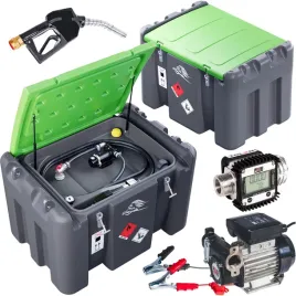 zbiornik-mobilny-do-paliwa-on-440l-or-kingspan-or-pompa-piusi-230v-or-licznik