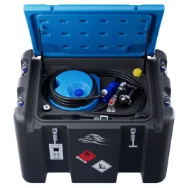 zbiornik-mobilny-do-paliwa-kingspan-comboor-on-400l-aus32-40l-or-piusi-12v