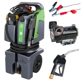 zbiornik-mobilny-on-kingspan-trolleymaster-60l-pompa-12v-pistolet-waz