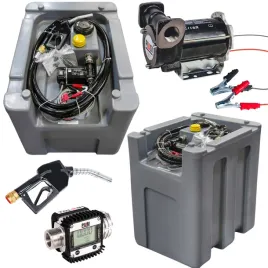 zbiornik-300l-mobilny-do-paliwa-on-kingspan-or-12v-or-pompa-piusi-or-licznik-or