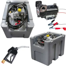 zbiornik-200l-mobilny-do-oleju-paliwa-on-truck-master-or-12v-or-pompa-piusi-or