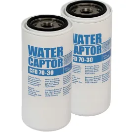 filtr-paliwa-z-separatorem-wody-water-captor-cfd70-30-piusi-2-szt-zestaw