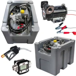 zbiornik-200l-mobilny-do-paliwa-on-kingspan-or-12v-or-pompa-piusi-or-licznik-or