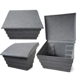 pojemnik-skrzynia-na-piasek-sol-sorbent-150l-zbiornik-zimowy-drogowy-marmur