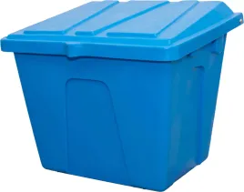 pojemnik-drogowy-na-piasek-sol-sorbent-100l-150kg-mocny-niebieski-skrzynia