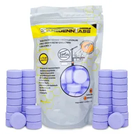 tabletki-do-szamba-oczyszczalni-bakterie-na-rok-sanidenn-tabs-bio-preparat