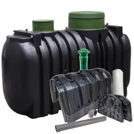 oczyszczalnia-sciekow-eko-2000l-or-dwukomorowa-or-drenaz-tunelowy-300l-x4szt