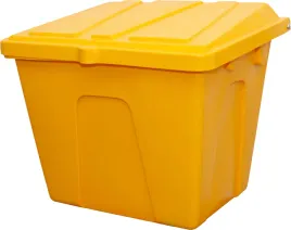 pojemnik-drogowy-na-piasek-sol-sorbent-100l-150kg-mocny-zolty-skrzynia