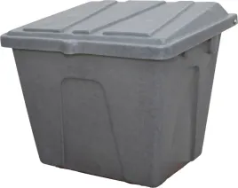 pojemnik-drogowy-na-piasek-sol-sorbent-100l-150kg-mocny-szary-skrzynia