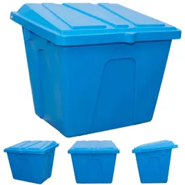 pojemnik-na-piasek-sol-drogowa-sorbent-nawozy-skrzynia-na-piach-200l