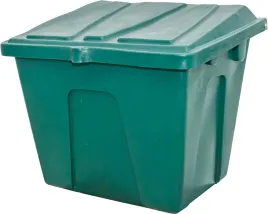 pojemnik-na-piach-piasek-sol-sorbent-skrzynia-or-100l-or-150kg-or-zielony-or