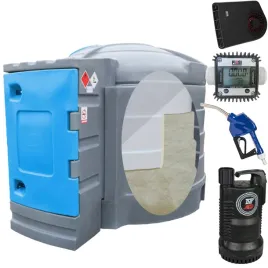 zbiornik-na-adblue-5000l-or-licznik-piusi-or-pompa-pedrollo-or-pistolet-auto