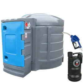 zbiornik-na-adblue-5000l-or-dwuplaszczowy-or-pompa-pedrollo-or-pistolet-auto