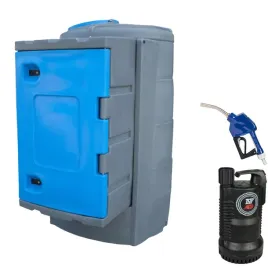 zbiornik-na-adblue-1600l-or-dwuplaszczowy-or-pompa-pedrollo-or-pistolet-auto